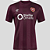 Nova Camisa Hearts 1 Torcedor Masculina 2024 / 2025 - Imagem 1