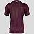 Nova Camisa Hearts 1 Torcedor Masculina 2024 / 2025 - Imagem 2
