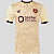 Nova Camisa Hearts 2 Torcedor Masculina 2024 / 2025 - Imagem 1