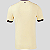 Nova Camisa Hearts 2 Torcedor Masculina 2024 / 2025 - Imagem 2