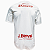 Nova Camisa Stade Brestois 2 Torcedor Masculina 2024 / 2025 - Imagem 2