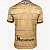 Nova Camisa Real Sociedad 2 Torcedor Masculina 2024 / 2025 - Imagem 2