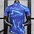Nova Camisa Edição Jogador Chelsea 1 2024 / 2025 - Imagem 2