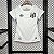Nova Camisa Feminina Santos 1 2024 / 2025 - Imagem 1