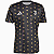 Nova Camisa Juventus Pré-Match Torcedor Masculina 2024 / 2025 - Imagem 1