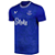 Nova Camisa Everton 1 Azul Torcedor Masculina 2024 / 2025 - Imagem 1