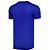Nova Camisa Everton 1 Azul Torcedor Masculina 2024 / 2025 - Imagem 2