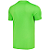 Nova Camisa Everton Goleiro Verde Torcedor Masculina 2024 / 2025 - Imagem 2