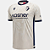 Nova Camisa Osasuna 2 Torcedor Masculina 2024 / 2025 - Imagem 1