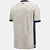 Nova Camisa Osasuna 2 Torcedor Masculina 2024 / 2025 - Imagem 2