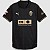 Nova Camisa Valencia 2 Torcedor Masculina 2024 / 2025 - Imagem 1