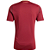 Nova Camisa Roma 1 Torcedor Masculina 2024 / 2025 - Imagem 2