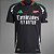 Nova Camisa Arsenal 2 Torcedor Masculina 2024 / 2025 - Imagem 1