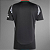 Nova Camisa Arsenal 2 Torcedor Masculina 2024 / 2025 - Imagem 2