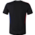 Nova Camisa Lyon 2 Torcedor Masculina 2024 / 2025 - Imagem 2