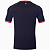 Nova Camisa Mainz 2 Torcedor Masculina 2024 / 2025 - Imagem 2
