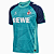 Nova Camisa Köln 3 Torcedor Masculina 2024 / 2025 - Imagem 1