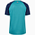 Nova Camisa Köln 3 Torcedor Masculina 2024 / 2025 - Imagem 2