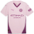 Nova Camisa Girona 3 Torcedor Masculina 2024 / 2025 - Imagem 1