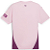 Nova Camisa Girona 3 Torcedor Masculina 2024 / 2025 - Imagem 2