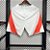 Novo Short Manchester United 1 Masculino 2024 / 2025 - Imagem 2