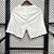Novo Short Milan 1 Masculino 2024 /2025 - Imagem 2
