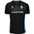 Nova Camisa Werder Bremen 3 Torcedor Masculina 2024 / 2025 - Imagem 1
