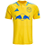 Nova Camisa Leeds 2 Torcedor Masculina 2024 / 2025 - Imagem 1