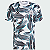 Nova Camisa Newcastle Pré-Match Torcedor Masculina 2024 / 2025 - Imagem 1