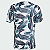 Nova Camisa Newcastle Pré-Match Torcedor Masculina 2024 / 2025 - Imagem 2