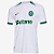 Nova Camisa Sporting 2 Branca Torcedor Masculina 2024 / 2025 - Imagem 1
