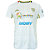 Nova Camisa Cagliari 2 Torcedor Masculina 2024 / 2025 - Imagem 1