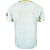 Nova Camisa Cagliari 2 Torcedor Masculina 2024 / 2025 - Imagem 2