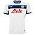 Nova Camisa Atalanta 2 Torcedor Masculina 2024 / 2025 - Imagem 1
