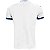 Nova Camisa Atalanta 2 Torcedor Masculina 2024 / 2025 - Imagem 2