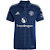 Nova Camisa Manchester United 2 Torcedor Masculina 2024 / 2025 - Imagem 1