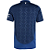 Nova Camisa Manchester United 2 Torcedor Masculina 2024 / 2025 - Imagem 2