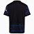 Nova Camisa Hertha Berlin 2 Torcedor Masculina 2024 / 2025 - Imagem 2