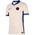 Nova Camisa Chelsea 2 Torcedor Masculina 2024 / 2025 - Imagem 1