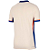 Nova Camisa Chelsea 2 Torcedor Masculina 2024 / 2025 - Imagem 2