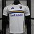 Nova Camisa Edição Jogador Boca Juniors 2 2024 / 2025 - Imagem 1