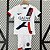 Novo Kit Infantil PSG 2 Camisa e Short  2024 / 2025 - Imagem 1
