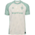Nova Camisa Werder Bremen 2 Torcedor Masculina 2024 / 2025 - Imagem 1