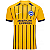 Nova Camisa Brighton 2 Torcedor Masculina 2024 / 2025 - Imagem 1