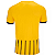 Nova Camisa Brighton 2 Torcedor Masculina 2024 / 2025 - Imagem 2