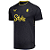 Nova Camisa Everton 2 Torcedor Masculina 2024 / 2025 - Imagem 1
