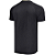 Nova Camisa Everton 2 Torcedor Masculina 2024 / 2025 - Imagem 2