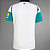 Nova Camisa Newcastle 3 Torcedor Masculina 2024 / 2025 - Imagem 2
