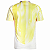 Nova Camisa Juventus 2 Torcedor Masculina 2024 / 2025 - Imagem 2