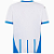 Nova Camisa Sassuolo 2 Torcedor Masculina 2024 / 2025 - Imagem 2